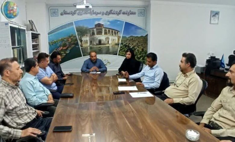 d8b5d8afd988d8b1 d985d988d8a7d981d982d8aa d8a7d8b5d988d984db8c d8a8d8b1d8a7db8c d9bed986d8ac d8b7d8b1d8ad daafd8b1d8afd8b4daafd8b1db8c 692683ff5ec1e