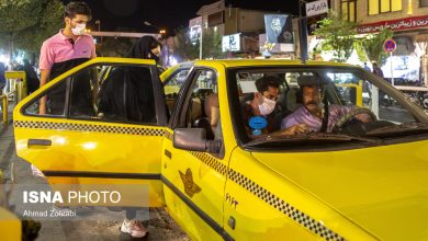 d8b5d8afd988d8b1 daa9d8a7d8b1d8aa d8b1d981d8a7d987db8c d8a8d8b1d8a7db8c d8b1d8a7d986d986d8afdaafd8a7d986 d8aad8a7daa9d8b3db8c d8aad8a7 6924a77a87fe9