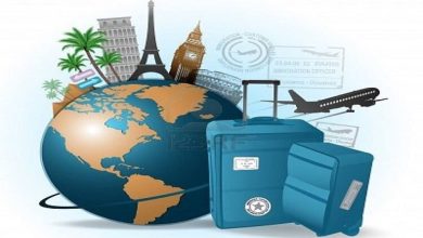 صدور ۱۵ مجوز بینام سرمایهگذاری در حوزه گردشگری خراسان شمالی 6 d8b5d8afd988d8b1 dbb1dbb5 d985d8acd988d8b2 d8a8db8cd986d8a7d985 d8b3d8b1d985d8a7db8cd987daafd8b0d8a7d8b1db8c d8afd8b1 d8ad 6926a196c5362