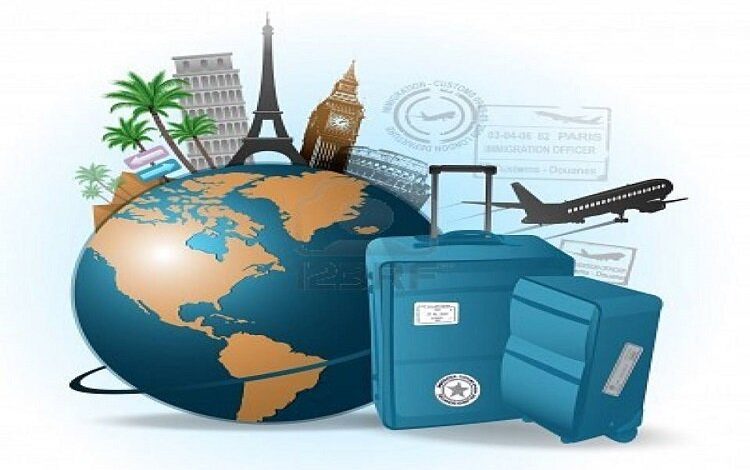 صدور ۱۵ مجوز بینام سرمایهگذاری در حوزه گردشگری خراسان شمالی 1 d8b5d8afd988d8b1 dbb1dbb5 d985d8acd988d8b2 d8a8db8cd986d8a7d985 d8b3d8b1d985d8a7db8cd987daafd8b0d8a7d8b1db8c d8afd8b1 d8ad 6926a196c5362