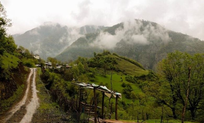 صدور ۳۰ موافقت اصولی تأسیسات گردشگری در گیلان 1 d8b5d8afd988d8b1 dbb3dbb0 d985d988d8a7d981d982d8aa d8a7d8b5d988d984db8c d8aad8a3d8b3db8cd8b3d8a7d8aa daafd8b1d8afd8b4daafd8b1db8c d8af 6926ec3031a43