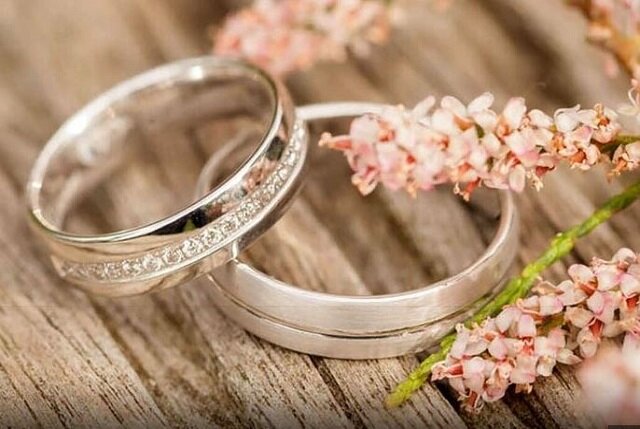 صف ۷۰۰ هزار نفری «وام ازدواج» تا پایان سال/ ادامه سختگیری بانکها و جریمه شعب متخلف 1 d8b5d981 dbb7dbb0dbb0 d987d8b2d8a7d8b1 d986d981d8b1db8c d988d8a7d985 d8a7d8b2d8afd988d8a7d8ac d8aad8a7 d9bed8a7db8cd8a7d986 d8b3 69249aad7991f