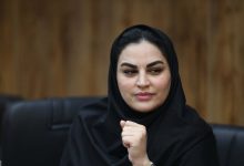 d8b5d986d8a7db8cd8b9 d8a8d8b2d8b1daaf d8aed988d8b2d8b3d8aad8a7d986 daafd8b1d8afd8b4daafd8b1db8c d8b1d8a7 d8a8d987 d8afd981d8a7d8aad8b1 6926b4f986e53