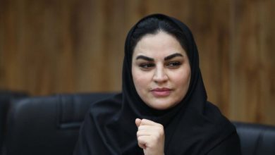 d8b5d986d8a7db8cd8b9 d8a8d8b2d8b1daaf d8aed988d8b2d8b3d8aad8a7d986 daafd8b1d8afd8b4daafd8b1db8c d8b1d8a7 d8a8d987 d8afd981d8a7d8aad8b1 6926b4f986e53