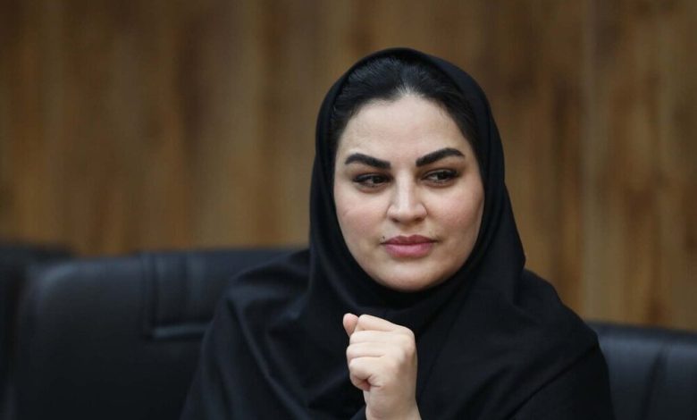 d8b5d986d8a7db8cd8b9 d8a8d8b2d8b1daaf d8aed988d8b2d8b3d8aad8a7d986 daafd8b1d8afd8b4daafd8b1db8c d8b1d8a7 d8a8d987 d8afd981d8a7d8aad8b1 6926b4f986e53