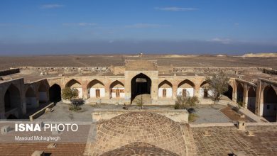 d8b5d986d8b9d8aa daafd8b1d8afd8b4daafd8b1db8c d988 d987d985d8acd988d8a7d8b1db8c d8a8d8a7 d9bed8a7db8cd8aad8aed8aa d985d988d8aad988d8b1 6926a283b6f1c