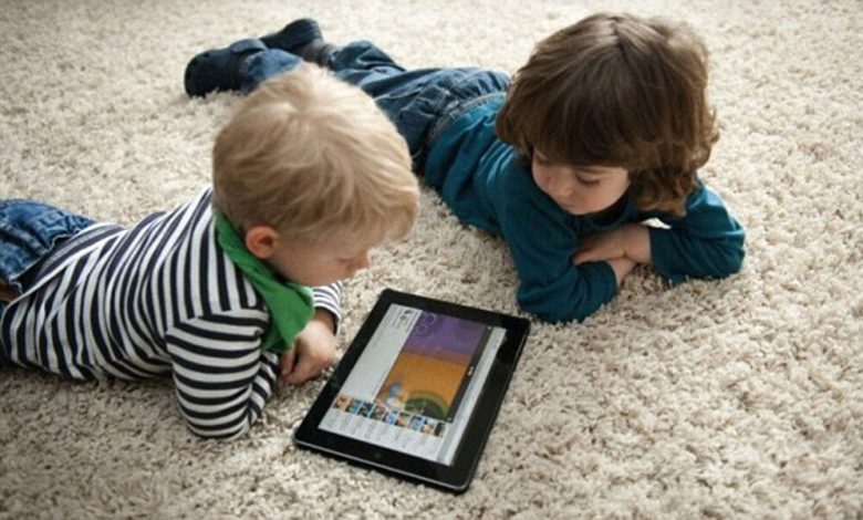 d8b5db8cd8a7d986d8aa d8a7d8b2 daa9d988d8afdaa9d8a7d986 d8afd8b1 d981d8b6d8a7db8c d985d8acd8a7d8b2db8c d8afd8b1 d9bedb8cda86 d988 6923aab523735