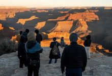 d8b6d8b1d8b1 d8aad8b1d8a7d985d9be d8a8d987 d8a2d985d8b1db8cdaa9d8a7 692690d77f800