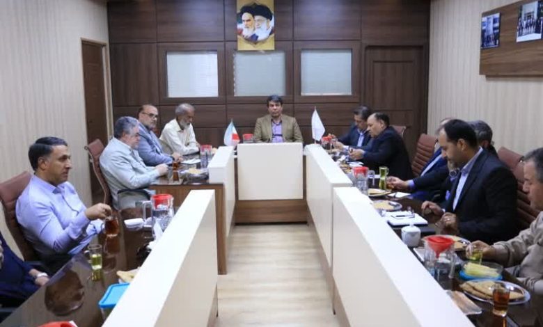 d8b6d8b1d988d8b1d8aa d8a7db8cd8acd8a7d8af d8b4d987d8b1daa9 d8b3d984d8a7d985d8aa daa9d8b1d985d8a7d986 d8b3d8a7d8aed8aa d9bed8a7d8b1daa9 6926a9a52cf7c