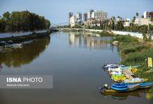 d8b6d8b1d988d8b1d8aa d8a7db8cd8acd8a7d8af da86d8a7d8b1da86d988d8a8db8c d985d8b3d8aad8addaa9d985 d8a8d8b1d8a7db8c d8a7d8afd8a7d8b1d987 6922effa0bd54