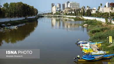 d8b6d8b1d988d8b1d8aa d8a7db8cd8acd8a7d8af da86d8a7d8b1da86d988d8a8db8c d985d8b3d8aad8addaa9d985 d8a8d8b1d8a7db8c d8a7d8afd8a7d8b1d987 6922effa0bd54