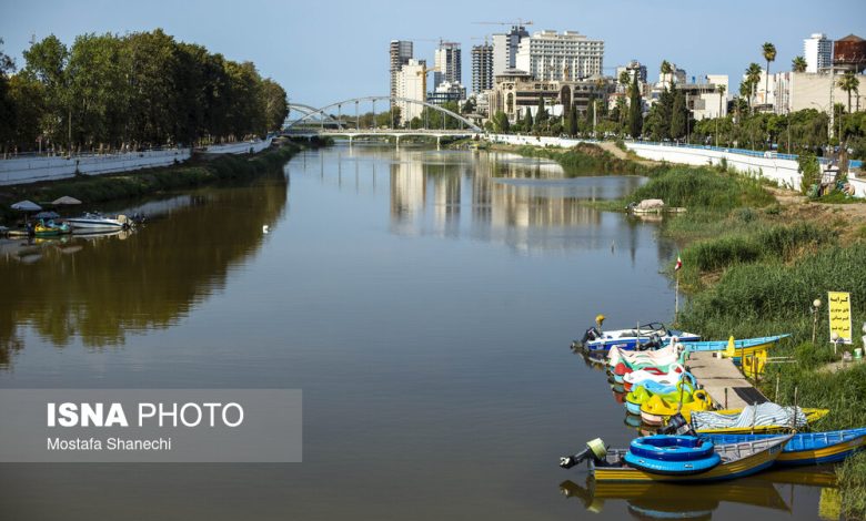 d8b6d8b1d988d8b1d8aa d8a7db8cd8acd8a7d8af da86d8a7d8b1da86d988d8a8db8c d985d8b3d8aad8addaa9d985 d8a8d8b1d8a7db8c d8a7d8afd8a7d8b1d987 6922effa0bd54