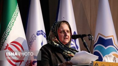 d8b6d8b1d988d8b1d8aa d8a7db8cd8b1d8a7d986daafd8b1d8afdb8c d8a7d8b2 d986daafd8a7d987 d8a7db8cd8b1d8a7d986d8b4d986d8a7d8b3 692652aa3f6af