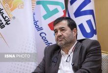 d8b6d8b1d988d8b1d8aa d8a8d8a7d8b2d8aad8b9d8b1db8cd981 d986d982d8b4 d8acd988d8a7d986d8a7d986 d8afd8b1 d8addaa9d985d8b1d8a7d986db8c 6924440fb09ea