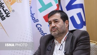 d8b6d8b1d988d8b1d8aa d8a8d8a7d8b2d8aad8b9d8b1db8cd981 d986d982d8b4 d8acd988d8a7d986d8a7d986 d8afd8b1 d8addaa9d985d8b1d8a7d986db8c 6924440fb09ea