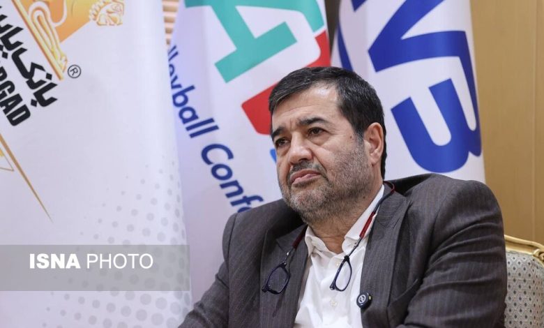 d8b6d8b1d988d8b1d8aa d8a8d8a7d8b2d8aad8b9d8b1db8cd981 d986d982d8b4 d8acd988d8a7d986d8a7d986 d8afd8b1 d8addaa9d985d8b1d8a7d986db8c 6924440fb09ea