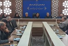 d8b6d8b1d988d8b1d8aa d8a8d8a7d8b2d986daafd8b1db8c d8afd8b1 d8a8d8b1d986d8a7d985d987d987d8a7 d988 da86d8b4d985d8a7d986d8af 6926a68c0100f