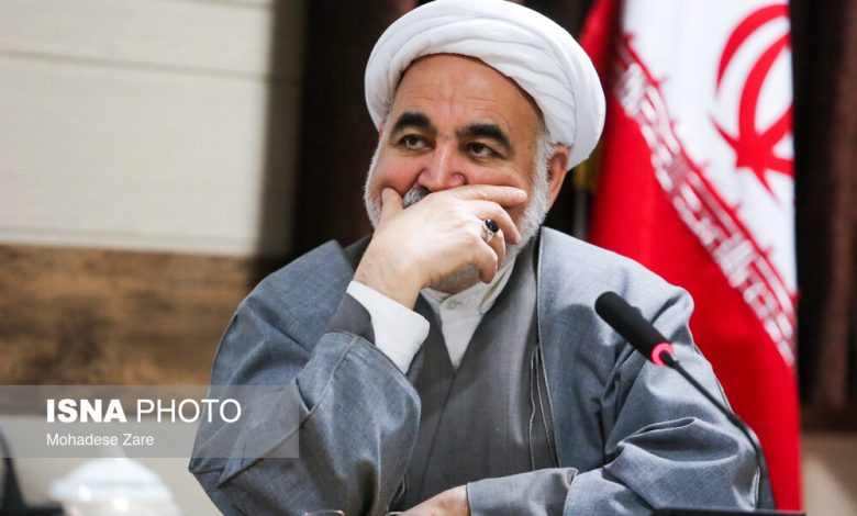 ضرورت برنامهریزی منسجم ارگانهای مرتبط با حوزه گردشگری و زیارت در خراسان رضوی 1 d8b6d8b1d988d8b1d8aa d8a8d8b1d986d8a7d985d987d8b1db8cd8b2db8c d985d986d8b3d8acd985 d8a7d8b1daafd8a7d986d987d8a7db8c d985 6926f3cc9a158