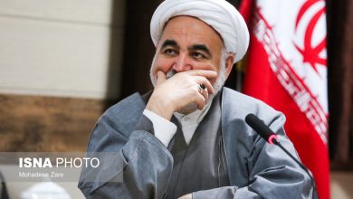 ضرورت برنامهریزی منسجم ارگانهای مرتبط با حوزه گردشگری و زیارت در خراسان رضوی 4 d8b6d8b1d988d8b1d8aa d8a8d8b1d986d8a7d985d987d8b1db8cd8b2db8c d985d986d8b3d8acd985 d8a7d8b1daafd8a7d986d987d8a7db8c d985 6926f3cc9cfdd