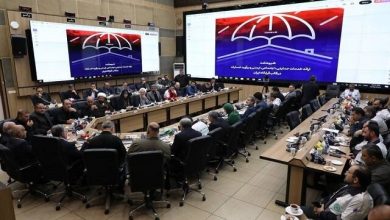 d8b6d8b1d988d8b1d8aa d8a8d987d8b1d987 d985d986d8afdb8c d8a7d8b2 d8b8d8b1d981db8cd8aa d988 d8afd8a7d8b1d8a7db8cdb8c d8b3d8a7d8b2d985d8a7 6924a58e3ef1b