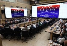 d8b6d8b1d988d8b1d8aa d8a8d987d8b1d987 d985d986d8afdb8c d8a7d8b2 d8b8d8b1d981db8cd8aa d988 d8afd8a7d8b1d8a7db8cdb8c d8b3d8a7d8b2d985d8a7 6924a58e3fc0e