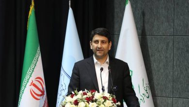 d8b6d8b1d988d8b1d8aa d8a8d987d8b1d987daafdb8cd8b1db8c d8a7d8b2 d987d988d8b4 d985d8b5d986d988d8b9db8c d8afd8b1 d8aad988d8b3d8b9 692674dc8c972