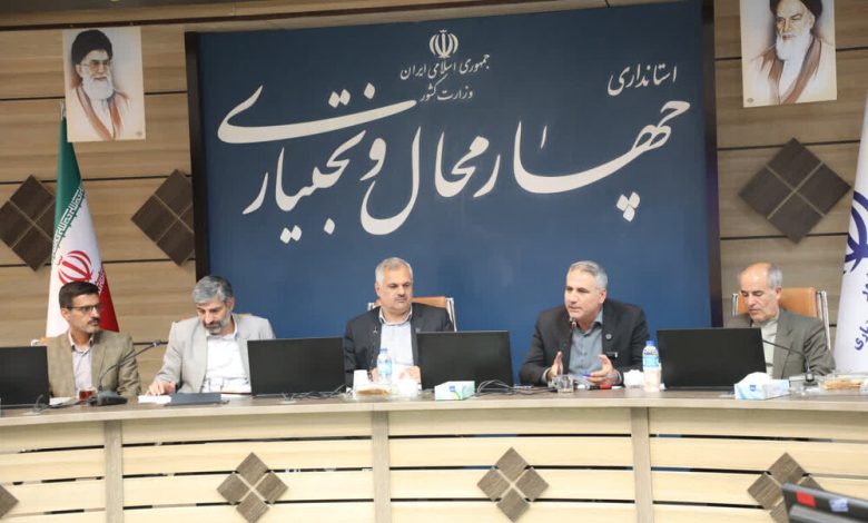 d8b6d8b1d988d8b1d8aa d8aad988d8acd987 d8a8d987 d985d8b3d8a7d8a6d984 d8acd988d8a7d986d8a7d986 d8afd8b1 da86d987d8a7d8b1d985d8add8a7d984 6923fbdb70ee8