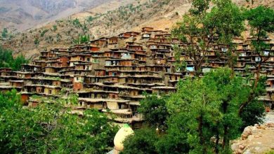 ضرورت توجه سیاستگذاران به گردشگری روستایی 6 d8b6d8b1d988d8b1d8aa d8aad988d8acd987 d8b3db8cd8a7d8b3d8aadaafd8b0d8a7d8b1d8a7d986 d8a8d987 daafd8b1d8afd8b4daafd8b1db8c d8b1d988 69266f0fd7844