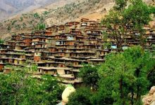 d8b6d8b1d988d8b1d8aa d8aad988d8acd987 d8b3db8cd8a7d8b3d8aadaafd8b0d8a7d8b1d8a7d986 d8a8d987 daafd8b1d8afd8b4daafd8b1db8c d8b1d988 69266f103394d