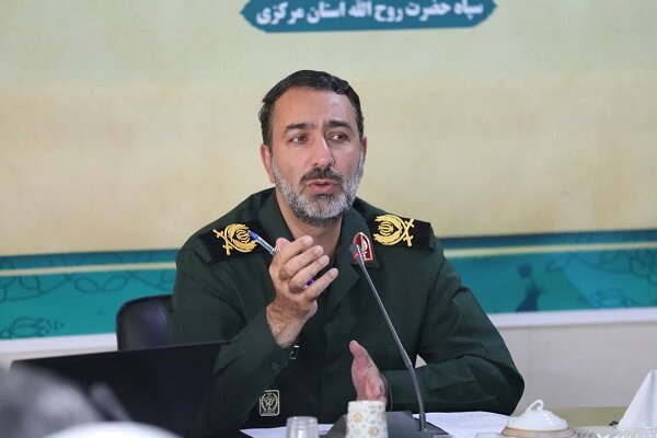 d8b6d8b1d988d8b1d8aa d8aad988d8b3d8b9d987 d8b2db8cd8b1d8b3d8a7d8aed8aad987d8a7db8c d8a7d8b1d8a7daa9 d8afd8b1 d8add988d8b2d987 69268e907e2a2