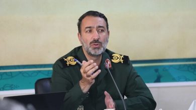 d8b6d8b1d988d8b1d8aa d8aad988d8b3d8b9d987 d8b2db8cd8b1d8b3d8a7d8aed8aad987d8a7db8c d8a7d8b1d8a7daa9 d8afd8b1 d8add988d8b2d987 69268e90a81b2