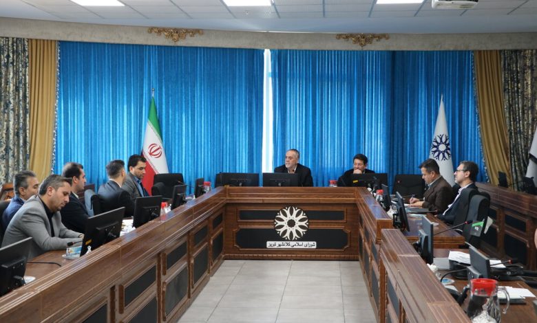 d8b6d8b1d988d8b1d8aa d8aad988d8b3d8b9d987 d8b2db8cd8b1d8b3d8a7d8aed8aad987d8a7db8c daafd8b1d8afd8b4daafd8b1db8c d988 d8a7d8addb8c 69268182634f0