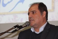 d8b6d8b1d988d8b1d8aa d8aad988d8b3d8b9d987 d981d988d8b1db8c d8a7d985daa9d8a7d986d8a7d8aa d8afd8b1d985d8a7d986db8c d988 d8aad982d988db8c 69269676147cd