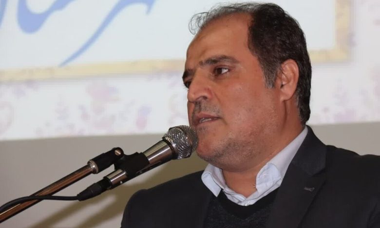 ضرورت توسعه فوری امکانات درمانی و تقویت گردشگری در نوبران 1 d8b6d8b1d988d8b1d8aa d8aad988d8b3d8b9d987 d981d988d8b1db8c d8a7d985daa9d8a7d986d8a7d8aa d8afd8b1d985d8a7d986db8c d988 d8aad982d988db8c 69269676147cd