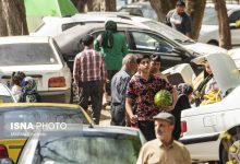 d8b6d8b1d988d8b1d8aa d8b1d988d986d982 daafd8b1d8afd8b4daafd8b1db8c d8b3d8a8d8b2 d8afd8b1 d985d8a7d8b2d986d8afd8b1d8a7d986 6926ce7ae533f