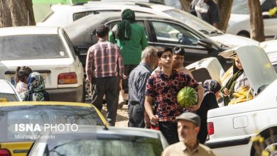 d8b6d8b1d988d8b1d8aa d8b1d988d986d982 daafd8b1d8afd8b4daafd8b1db8c d8b3d8a8d8b2 d8afd8b1 d985d8a7d8b2d986d8afd8b1d8a7d986 6926ce7ae533f