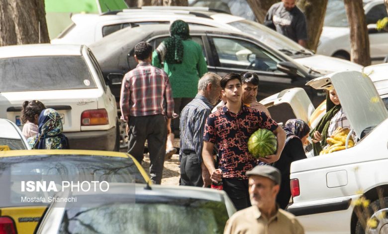 d8b6d8b1d988d8b1d8aa d8b1d988d986d982 daafd8b1d8afd8b4daafd8b1db8c d8b3d8a8d8b2 d8afd8b1 d985d8a7d8b2d986d8afd8b1d8a7d986 6926ce7ae533f