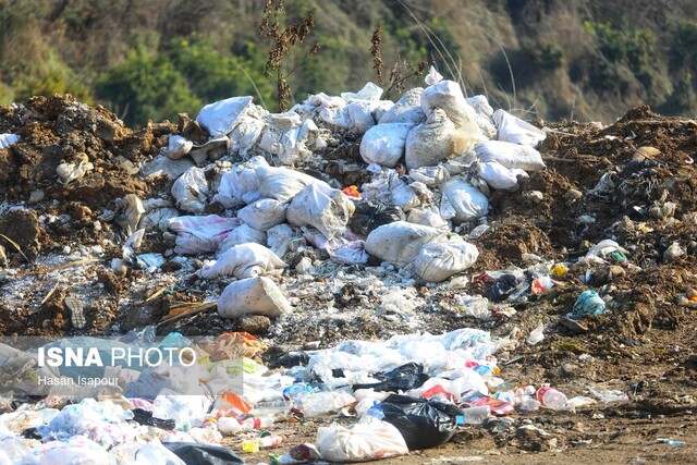 ضرورت رونق گردشگری سبز در مازندران