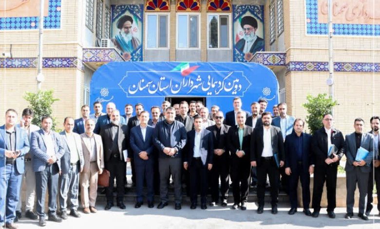 ضرورت فعالسازی اقتصاد شبانه در شهرها / کاهش درآمدهای سنتی شهرداریها 1 d8b6d8b1d988d8b1d8aa d981d8b9d8a7d984d8b3d8a7d8b2db8c d8a7d982d8aad8b5d8a7d8af d8b4d8a8d8a7d986d987 d8afd8b1 d8b4d987d8b1d987d8a7 6922fdae05e26