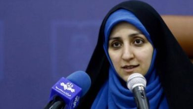 ضرورت فعالسازی دکمههای SOS برای ارتقای امنیت زنان در فضاهای عمومی/خشونت مردان علیه زنان ۳۰ برابر بیشتر از خشونت زنان علیه مردان 4 d8b6d8b1d988d8b1d8aa d981d8b9d8a7d984d8b3d8a7d8b2db8c d8afdaa9d985d987d987d8a7db8c sos d8a8d8b1d8a7db8c d8a7d8b1d8aad982 69239b6837ee5