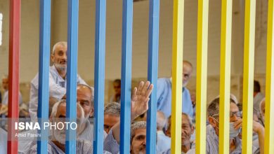 d8b6d8b1d988d8b1d8aa d985d8afd8a7d8aed984d987 d8b3d985d986d987d8a7 d8a8d8b1d8a7db8c d8afd8b1d985d8a7d986 d985d8b9d8aad8a7d8afd8a7 692443a76bb01