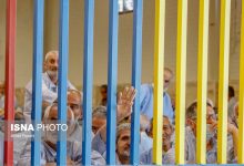 d8b6d8b1d988d8b1d8aa d985d8afd8a7d8aed984d987 d8b3d985d986d987d8a7 d8a8d8b1d8a7db8c d8afd8b1d985d8a7d986 d985d8b9d8aad8a7d8afd8a7 692443a795892