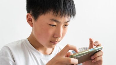 d8b6d8b1d988d8b1d8aa d985d8b1d8a7d982d8a8d8aa d8a7d8b2 daa9d988d8afdaa9d8a7d986 d8afd8b1 d8afd986db8cd8a7db8cdb8c daa9d987 d8a8d987 d8b3 6924a342a0c7c