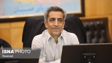 d8b6d8b1d988d8b1d8aa d985d8b1d985d8aa d8a7d8b6d8b7d8b1d8a7d8b1db8c d8a8d986d8a7d987d8a7db8c d8aad8a7d8b1db8cd8aedb8c d8b2d986d8acd8a7 691e644dc452d