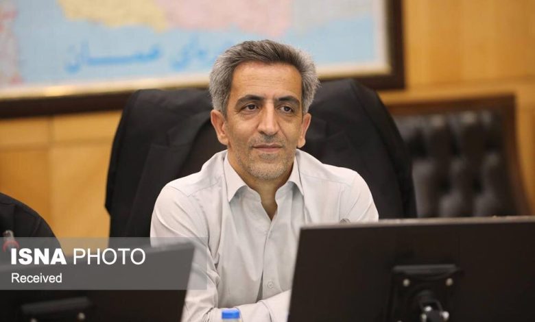 d8b6d8b1d988d8b1d8aa d985d8b1d985d8aa d8a7d8b6d8b7d8b1d8a7d8b1db8c d8a8d986d8a7d987d8a7db8c d8aad8a7d8b1db8cd8aedb8c d8b2d986d8acd8a7 691e644dc452d