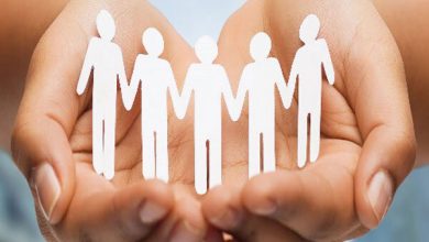 d8b6d8b1d988d8b1d8aa d985d8b9d8b1d981db8c d8b8d8b1d981db8cd8aad987d8a7 d988 d8afd8b3d8aad8a7d988d8b1d8afd987d8a7db8c d985d8afd8af 69200d793127d