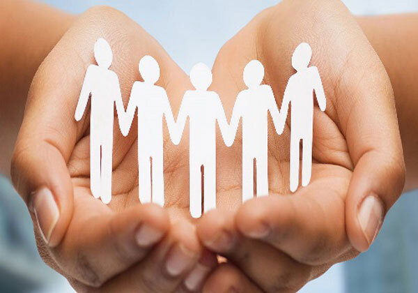 d8b6d8b1d988d8b1d8aa d985d8b9d8b1d981db8c d8b8d8b1d981db8cd8aad987d8a7 d988 d8afd8b3d8aad8a7d988d8b1d8afd987d8a7db8c d985d8afd8af 69200d793127d