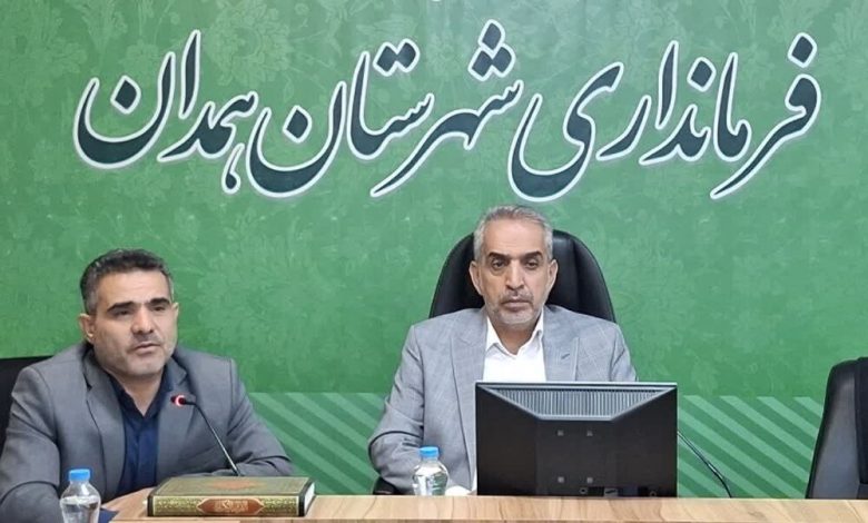 طبیعت چهارفصل، برگ برنده توسعه همدان است 1 d8b7d8a8db8cd8b9d8aa da86d987d8a7d8b1d981d8b5d984d88c d8a8d8b1daaf d8a8d8b1d986d8afd987 d8aad988d8b3d8b9d987 d987d985d8afd8a7d986 d8a7 6926a57d0ce06