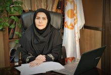 d8b7d8b1d8a7d8addb8c d8b3d8a7d985d8a7d986d987 d8a7d8b3d8aad8b9d8afd8a7d8afdb8cd8a7d8a8db8c d988 d9bed8b1d988d986d8afd987 d8a7d984daa9 69243f37b4aec