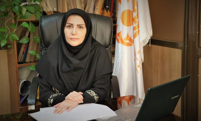 d8b7d8b1d8a7d8addb8c d8b3d8a7d985d8a7d986d987 d8a7d8b3d8aad8b9d8afd8a7d8afdb8cd8a7d8a8db8c d988 d9bed8b1d988d986d8afd987 d8a7d984daa9 69243f37b4aec